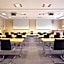 Intercityhotel Bremen