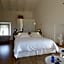 Hotel Restaurant Mas Lazuli by Fimedhotels