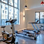 All Suites Bordeaux Centre Marne