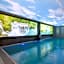 King City Hotel Istanbul Ataturk Airport
