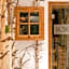 Boutiquehotel Grandau