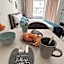 SOFI-LIVING-APARTMENTS