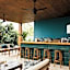 Sanglung Villas & Suites