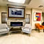 Holiday Inn Express & Suites Frazier Park By IHG