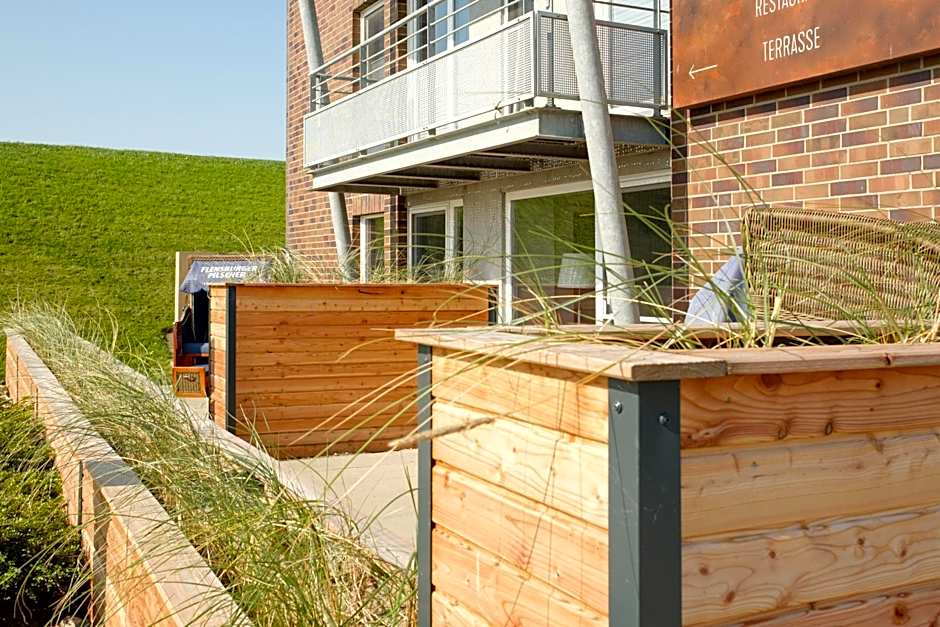 Siel59 Hotel & Restaurant