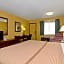 Americas Best Value Inn Iola