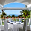 Jumeirah Capri Palace