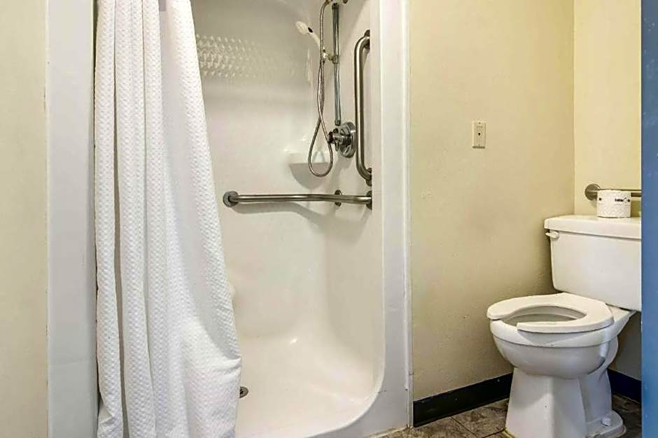 Americas Best Value Inn Alliance