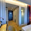 IntercityHotel Herford
