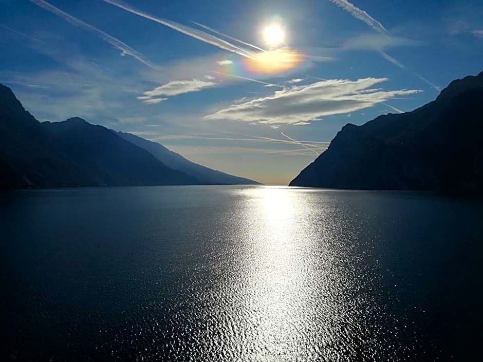 Residence La Colombera