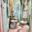 Le due palme Bed & Breakfast