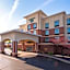 Homewood Suites By Hilton Joplin