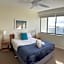 Kings Row Apartments