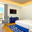 Pazziella, a Luxury Collection Hotel, Capri