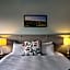 The Dairy Hotel Queenstown, A Naumi Chapter