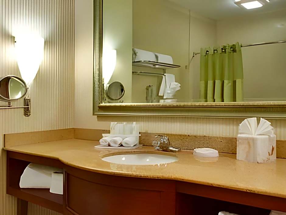 City Express By Marriott Rancho Cucamonga