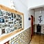Olive Hostel Lagos