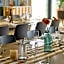 Le Talaia Hotel & Spa Biarritz - MGallery Collection