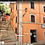 Residenza Il carbonaro Alloggio Turistico