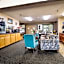 De Smet Super Deluxe Inn & suites