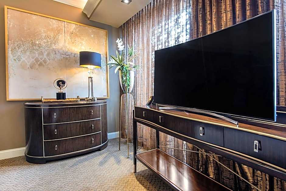 Curtiss Hotel, an Ascend Collection Hotel