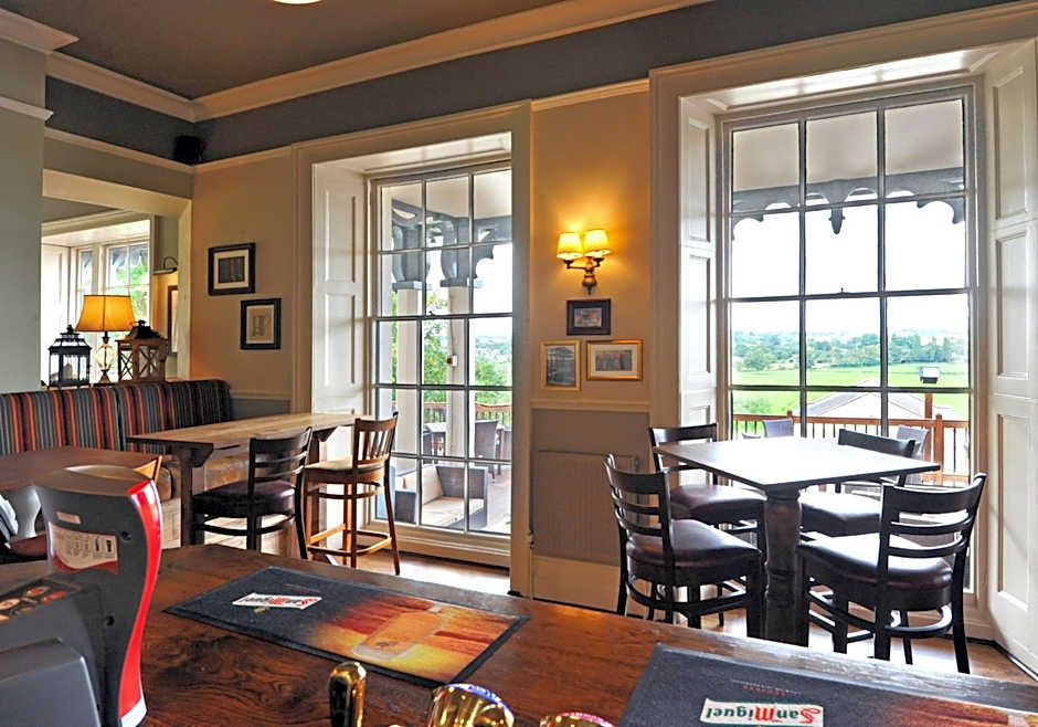 Royal Hotel by Greene King Inns