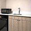 Anchor Inn & Suites, BW Signature Collection