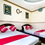Ngan Ha Hotel