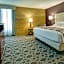 Drury Inn & Suites Louisville