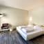 Hotel Baia Azzurra - Lake Front