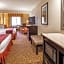 Baymont by Wyndham Houston/Westchase