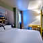 B&B HOTEL Antibes Sophia Le Relais