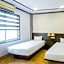 Anh Duong Hotel