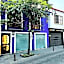 Hotel Casa Frida