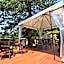 Hawaiians Glamping Mauna Village