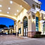 Best Western Woodland Hills Inn