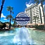 Holiday Inn Orlando Disney Spring Area