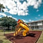 Developer Inn Maingate, a Baymont by Wyndham