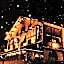 Le Cedrus Hotel
