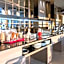 Movenpick Hotel Gammarth Tunis