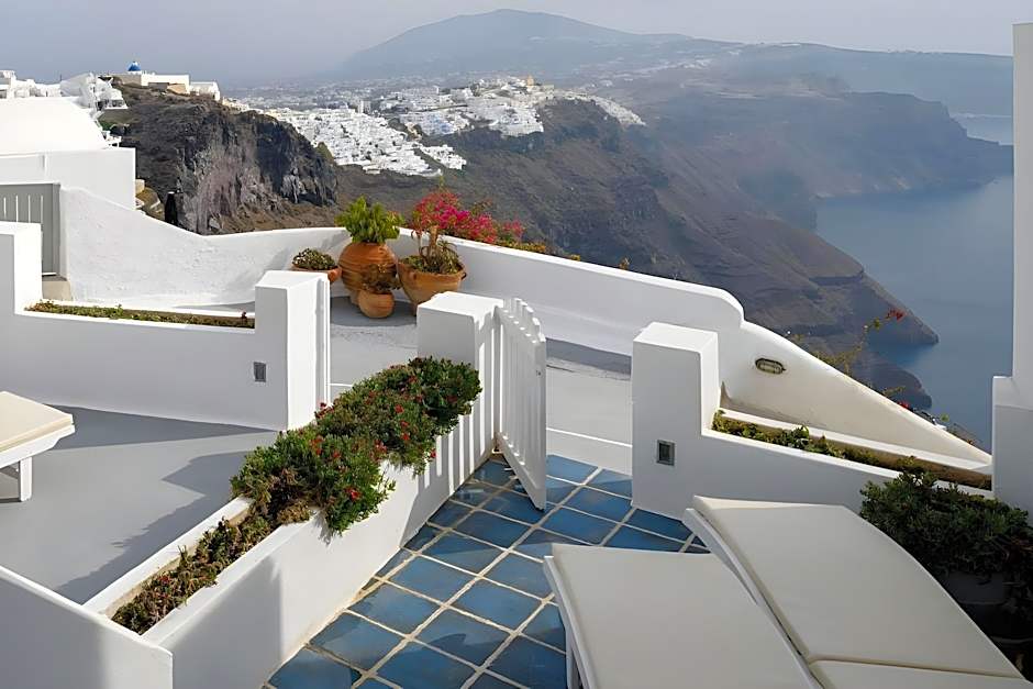 Zenith Blue Traditional Houses