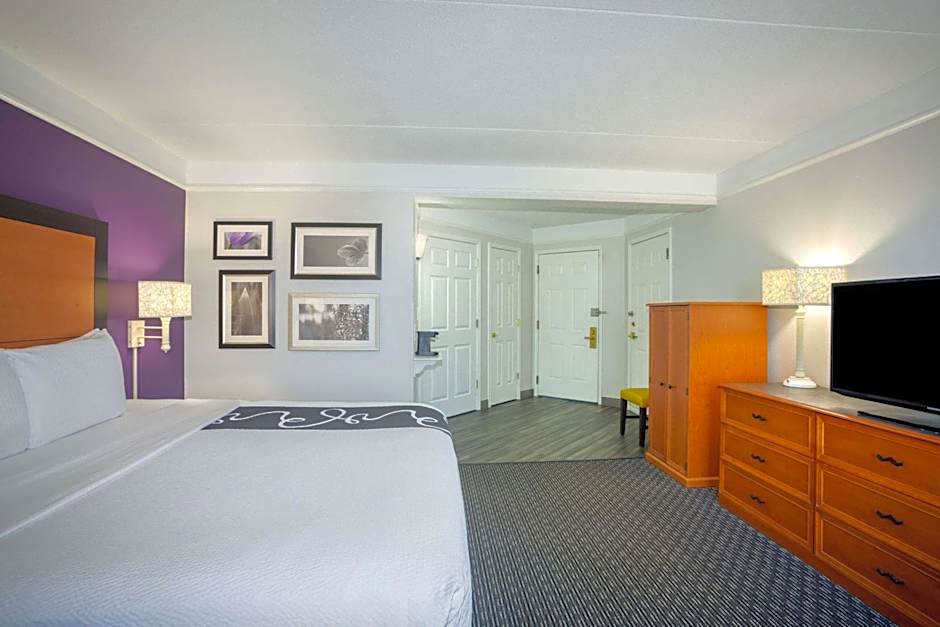 La Quinta Inn & Suites by Wyndham Westport