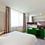 Ibis Styles Kaunas Centre