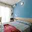 Hotel Sant'Angelo