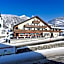 Hotel Sonne