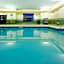 Holiday Inn Express & Suites Verona By IHG