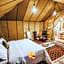 Trek desert morocco SARL