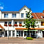 Hotel Schlömer