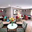 Residence Inn by Marriott Las Vegas Henderson/Green Valley