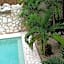 Aldea San Lam - Oasis Of Tulum